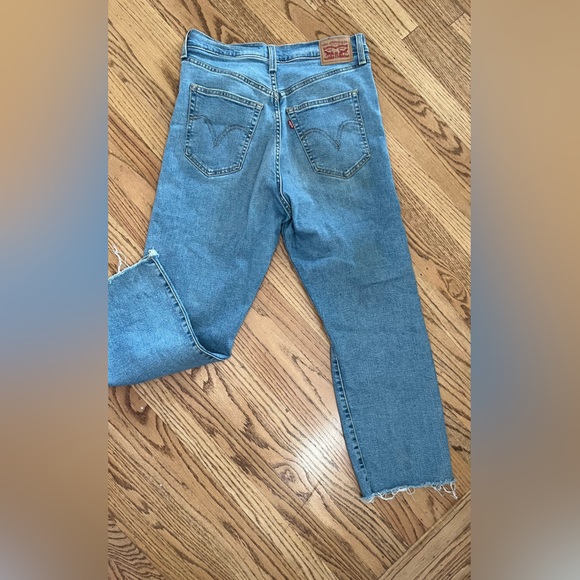 Levi’s Rib cage - Picture 2 of 7